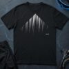 Pyramid Wave T-Shirt