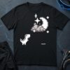 T-Rex Dream T-Shirt