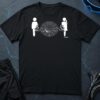 Going to the Void T-Shirt