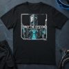 Obey the System T-Shirt