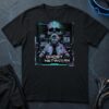 Ghost in the Network T-Shirt