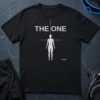 The One T-Shirt