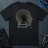 Infinite head T-Shirt