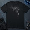 Circuit 1 T-Shirt
