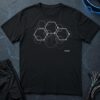 Abstract 2 T-Shirt