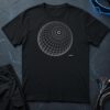 Ball Eye T-Shirt
