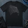 Abstract 3 T-Shirt