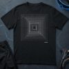 Infinite Square T-Shirt