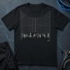 Linear City T-Shirt