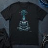 Cybernetic Zen T-Shirt