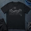Land Scanning T-Shirt