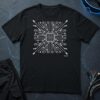 CPU Core T-Shirt