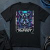 Artificial Instinct T-Shirt
