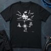AI Origin T-Shirt