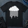 Melting Scene T-Shirt