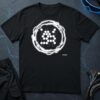 Circle Circuit T-Shirt