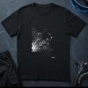 Triangle Flow T-Shirt