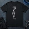 Abstract 4 T-Shirt