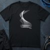 Abstract 5 T-Shirt