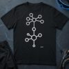 Crop Circuit T-Shirt