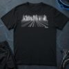 City Lane T-Shirt