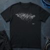 Binary Rising T-Shirt