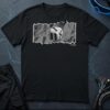 Scratch Dice T-Shirt