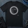 Shinning Moon T-Shirt