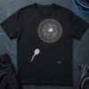 Digital Procreation T-Shirt