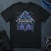 Synthetic Ascension T-Shirt