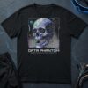 Data Phantom T-Shirt