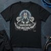 Machine God - All Systems Obey T-Shirt