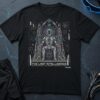 The Last Intelligence T-Shirt