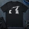 Pray for the Arm T-Shirt