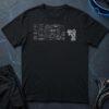 Algorithm + Robot T-Shirt