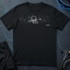 Intrusion T-Shirt