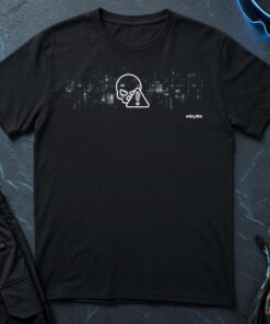 Intrusion T-Shirt
