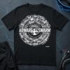 Adware Swarm T-Shirt