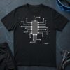 Body Chip T-Shirt