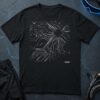 Circuit Chip T-Shirt