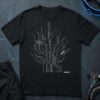 Body Circuit T-Shirt