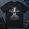 Beyond The Void T-Shirt