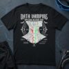 Data Vampire T-Shirt