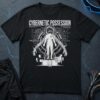 Cybernetic Possession T-Shirt