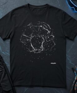 Matter T-Shirt