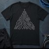 Circuit Tree T-Shirt