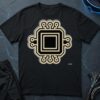 Basic CPU T-Shirt