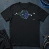 Electric Cube T-Shirt