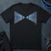 Data Center T-Shirt