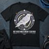 Not everything is meant to be read T-Shirt
